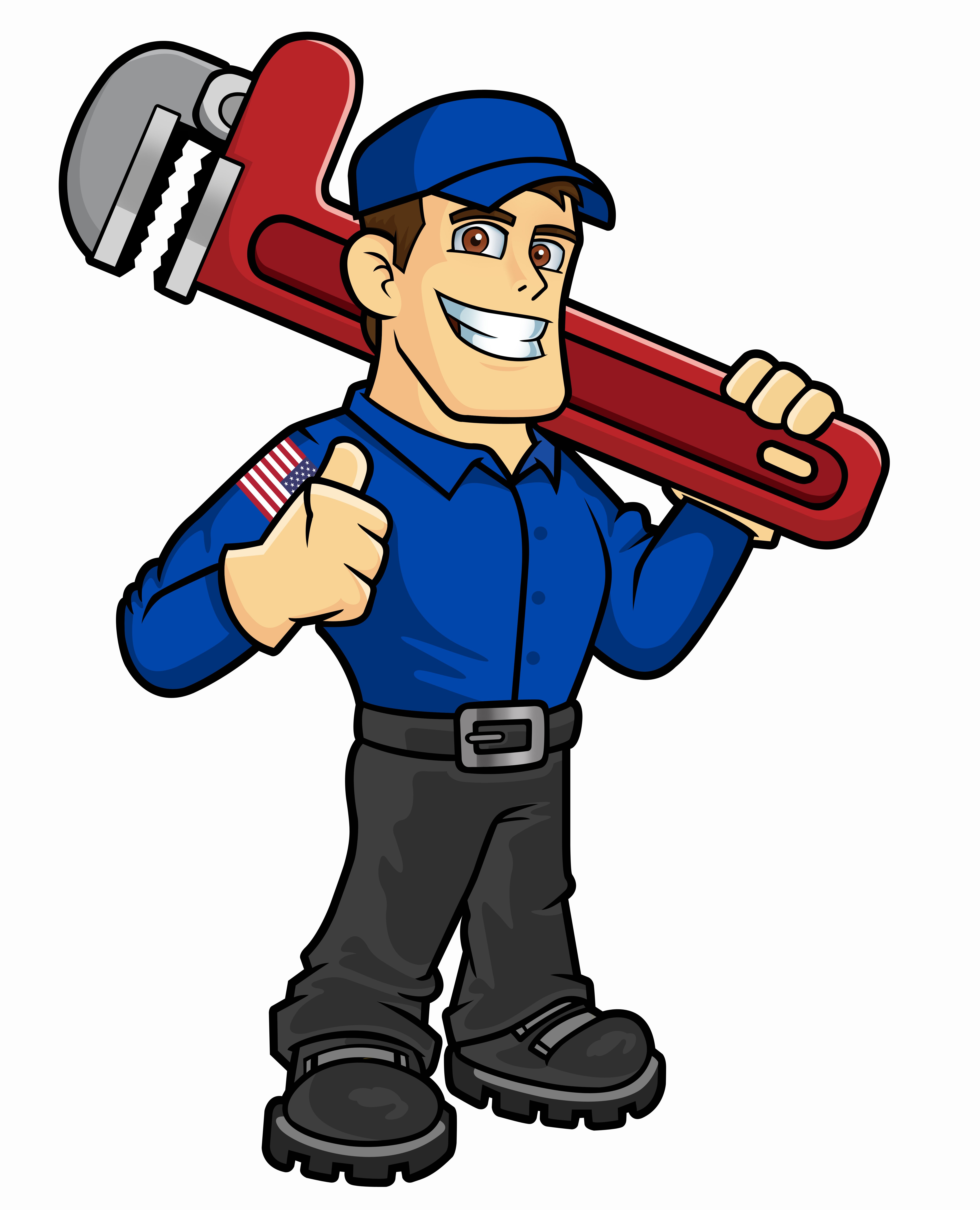 Avatar for In & Out Plumbing